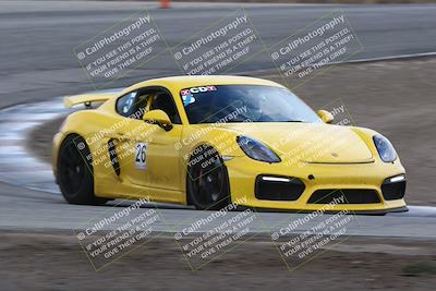 media/Nov-23-2024-Audi Club (Sat) [[15daef888f]]/Y Group/Session 3 (Off Ramp)/